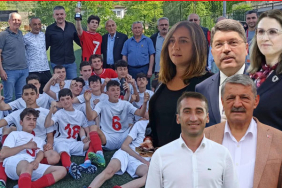 bartinspor-u16-elemelere-gondermek-boynununuzun-borcu