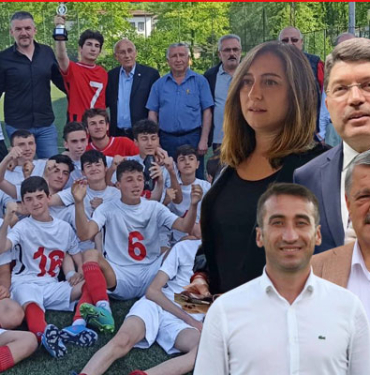 bartinspor-u16-elemelere-gondermek-boynununuzun-borcu