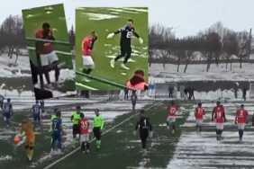 bartinspor-uzatmada-guldu