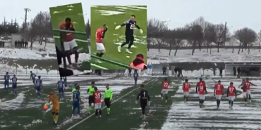 bartinspor-uzatmada-guldu