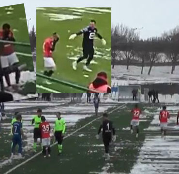 bartinspor-uzatmada-guldu