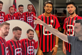 bartinspor-yeni-sezona-hazirlaniyor