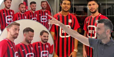 bartinspor-yeni-sezona-hazirlaniyor