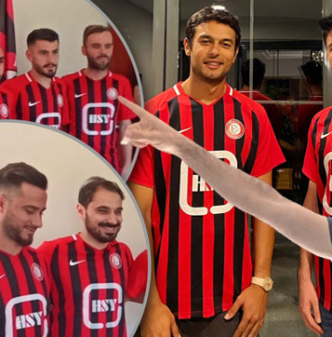 bartinspor-yeni-sezona-hazirlaniyor