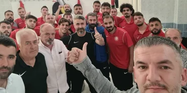 bartinspor-yenildi-ama-ezilmedi