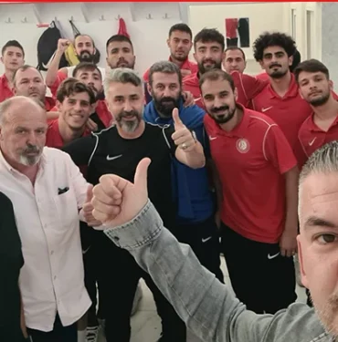 bartinspor-yenildi-ama-ezilmedi