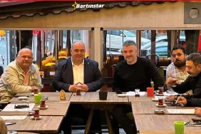 bartinspor-yonetimi-cikis-ariyor