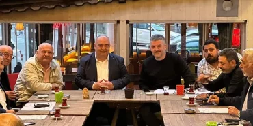 bartinspor-yonetimi-cikis-ariyor