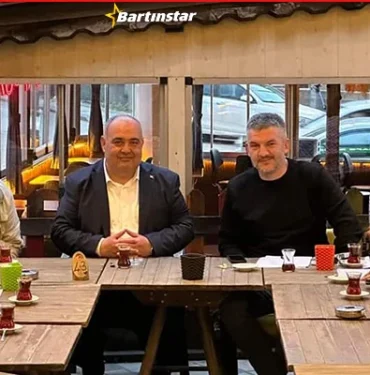 bartinspor-yonetimi-cikis-ariyor