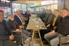 bartinspor-yonetimi-devam-etmek-istemiyor