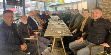 bartinspor-yonetimi-devam-etmek-istemiyor