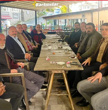 bartinspor-yonetimi-devam-etmek-istemiyor