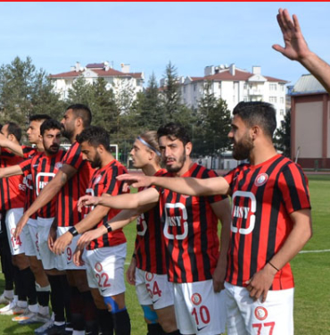bartinspor1