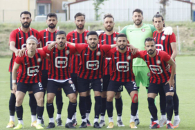 bartinspor20211_