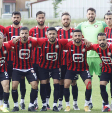 bartinspor20211_