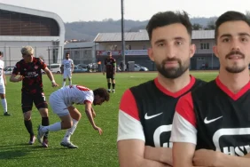 bartinspora-cifte-takviye