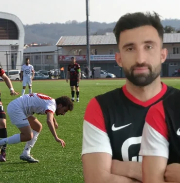 bartinspora-cifte-takviye