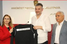 bartinspora-malzeme-yardimi-vali-nurtac-arslan2