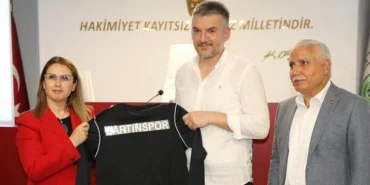 bartinspora-malzeme-yardimi-vali-nurtac-arslan2