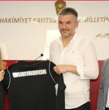 bartinspora-malzeme-yardimi-vali-nurtac-arslan2