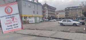 bartinspora-otopark-zimmeti
