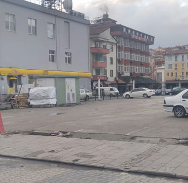 bartinspora-otopark-zimmeti
