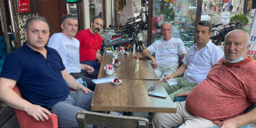 bartinsporda-baskan-degisti