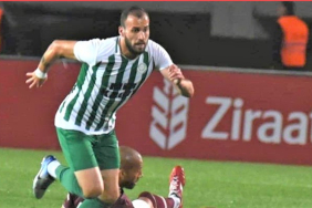 bartinsporda-bir-transfer-daha