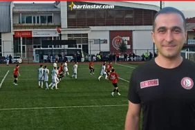 bartinsporda-gurkan-elci-ile-yollar-ayrildi