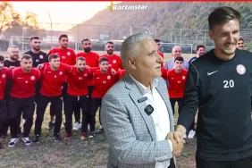 bartinsporda-imza-toreni-2023-24-imza-toreni