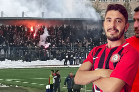 bartinsporda-kadro-disi-krizi