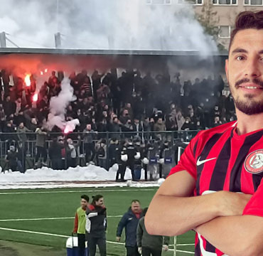 bartinsporda-kadro-disi-krizi