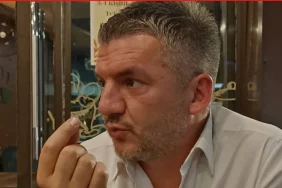 bartinsporda-kriz-baskan-istifasini-yazdi