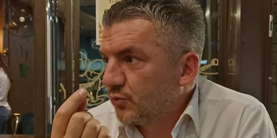 bartinsporda-kriz-baskan-istifasini-yazdi