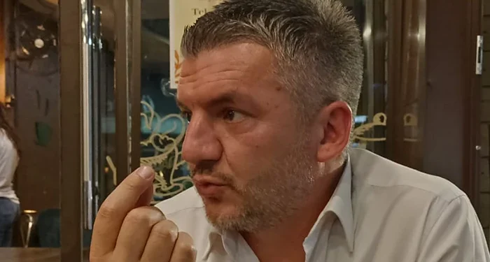 Bartınspor Başkanı’ndan Ereğli maçı öncesi sert sözler: Oyun daha bitmedi…