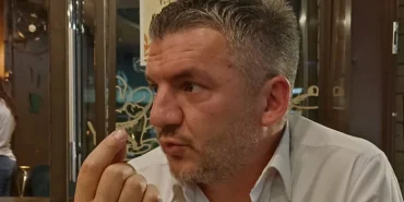 bartinsporda-kriz-baskan-istifasini-yazdi