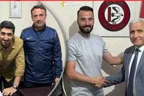 bartinsporda-son-hafta-transferleri-sercan-tunc-umit-tuncay