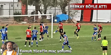 bartinspordan-4-kursun