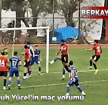 bartinspordan-4-kursun