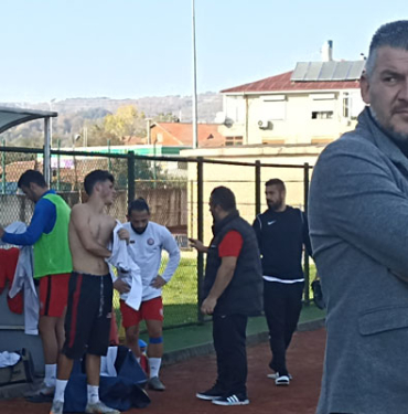 bartinspordan-sponsor-tepkisi1