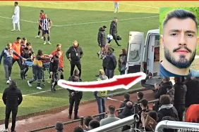 bartinsporlu-futbolcu-olumden-dondu-tolga-akdeniz