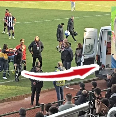 bartinsporlu-futbolcu-olumden-dondu-tolga-akdeniz
