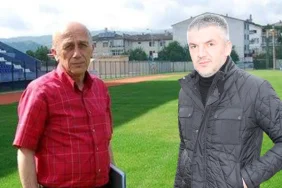 bartinsporu-surgune-gondermeye-kalktilar-serkan-yurtacan-turgut-altuncubuk