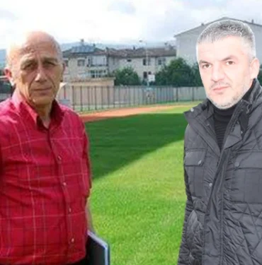 bartinsporu-surgune-gondermeye-kalktilar-serkan-yurtacan-turgut-altuncubuk
