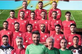 bartinsporun-ankara-rakipleri-belli-oldu