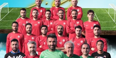 bartinsporun-ankara-rakipleri-belli-oldu