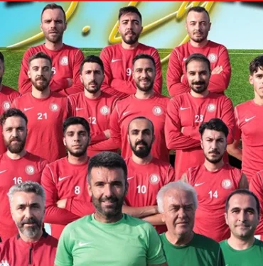 bartinsporun-ankara-rakipleri-belli-oldu