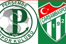 bartinsporun-grubunda-tarihi-mac