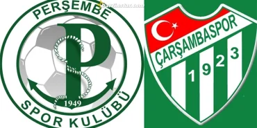 bartinsporun-grubunda-tarihi-mac