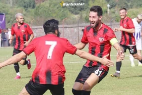bartinsporun-rakibi-lelli-oldu-golcukspor